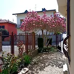 I Mosaici Guesthouse Luxury Apartment Appartement Ronco Scrivia