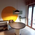 I Mosaici Guesthouse Luxury Apartment