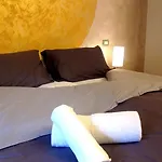 Appartement I Mosaici Guesthouse Luxury Apartment Ronco Scrivia