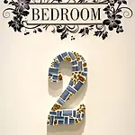 I Mosaici Guesthouse Luxury Apartment