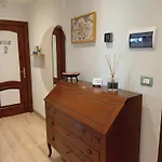 I Mosaici Guesthouse Luxury Apartment *
