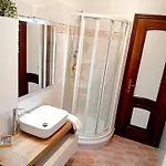 Appartement I Mosaici Guesthouse Luxury Apartment *