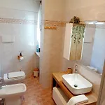 I Mosaici Guesthouse Luxury Apartment Appartement Ronco Scrivia