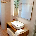 Appartement I Mosaici Guesthouse Luxury Apartment