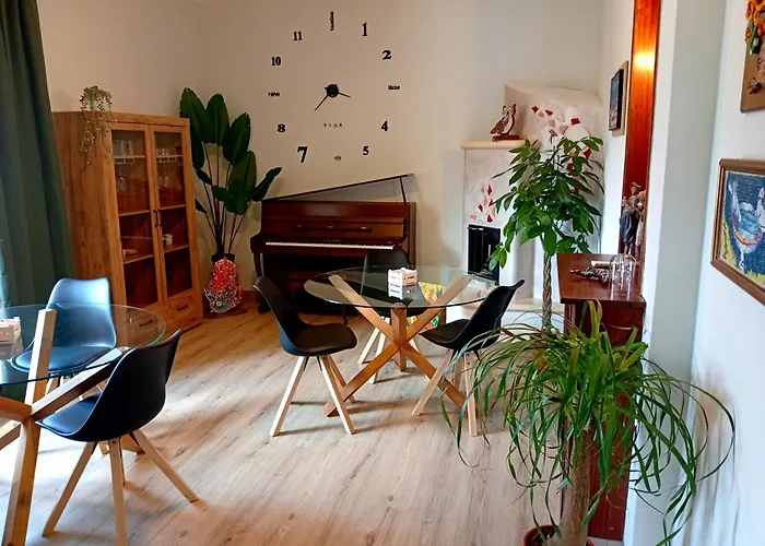 I Mosaici Luxury Appartement Ronco Scrivia